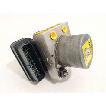 Recambio de abs para maserati ghibli iii (m157) 3.0 d referencia OEM IAM 670102044 0265956481 269874