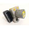 Recambio de abs para maserati ghibli iii (m157) 3.0 d referencia OEM IAM 670102044 0265956481 269874