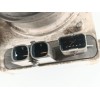Recambio de bomba servodireccion para peugeot 5008 (0u_, 0e_) 1.6 hdi referencia OEM IAM 9803397980 1615091580 A5102322C