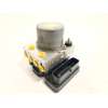 Recambio de abs para maserati ghibli iii (m157) 3.0 d referencia OEM IAM 670102044 0265956481 269874