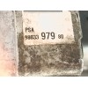 Recambio de bomba servodireccion para peugeot 5008 (0u_, 0e_) 1.6 hdi referencia OEM IAM 9803397980 1615091580 A5102322C
