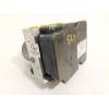 Recambio de abs para maserati ghibli iii (m157) 3.0 d referencia OEM IAM 670102044 0265956481 269874