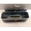 Recambio de abs para maserati ghibli iii (m157) 3.0 d referencia OEM IAM 670102044 0265956481 269874