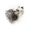 Recambio de compresor aire acondicionado para peugeot 5008 (0u_, 0e_) 1.6 hdi referencia OEM IAM 9825868180 1367E SD6C12