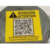 Recambio de abs para maserati ghibli iii (m157) 3.0 d referencia OEM IAM 670102044 0265956481 269874