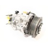 Recambio de compresor aire acondicionado para peugeot 5008 (0u_, 0e_) 1.6 hdi referencia OEM IAM 9825868180 1367E SD6C12