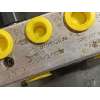 Recambio de abs para maserati ghibli iii (m157) 3.0 d referencia OEM IAM 670102044 0265956481 269874