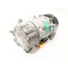 Recambio de compresor aire acondicionado para peugeot 5008 (0u_, 0e_) 1.6 hdi referencia OEM IAM 9825868180 1367E SD6C12