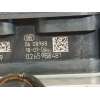 Recambio de abs para maserati ghibli iii (m157) 3.0 d referencia OEM IAM 670102044 0265956481 269874