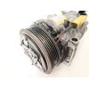 Recambio de compresor aire acondicionado para peugeot 5008 (0u_, 0e_) 1.6 hdi referencia OEM IAM 9825868180 1367E SD6C12