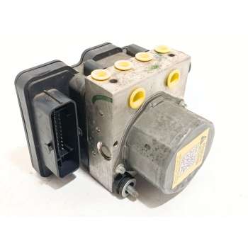 Recambio de abs para nissan qashqai ii (j11, j11_) 1.5 dci referencia OEM IAM 476604EA1E 0265956165 269620