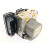 Recambio de abs para nissan qashqai ii (j11, j11_) 1.5 dci referencia OEM IAM 476604EA1E 0265956165 269620