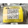Recambio de compresor aire acondicionado para peugeot 5008 (0u_, 0e_) 1.6 hdi referencia OEM IAM 9825868180 1367E SD6C12