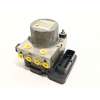 Recambio de abs para nissan qashqai ii (j11, j11_) 1.5 dci referencia OEM IAM 476604EA1E 0265956165 269620