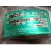 Recambio de compresor aire acondicionado para peugeot 5008 (0u_, 0e_) 1.6 hdi referencia OEM IAM 9825868180 1367E SD6C12