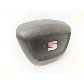 AIRBAG DELANTERO IZQUIERDO 6J0880201ACAT7 3414747A