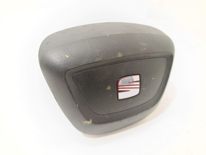 AIRBAG DELANTERO IZQUIERDO 6J0880201ACAT7 3414747A