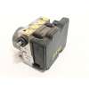 Recambio de abs para nissan qashqai ii (j11, j11_) 1.5 dci referencia OEM IAM 476604EA1E 0265956165 269620