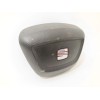 Recambio de airbag delantero izquierdo para seat ibiza iv (6j5, 6p1) 1.2 tsi referencia OEM IAM 6J0880201ACAT7  3414747A