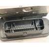 Recambio de abs para nissan qashqai ii (j11, j11_) 1.5 dci referencia OEM IAM 476604EA1E 0265956165 269620