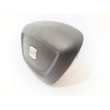 Recambio de airbag delantero izquierdo para seat ibiza iv (6j5, 6p1) 1.2 tsi referencia OEM IAM 6J0880201ACAT7  3414747A