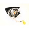 Recambio de airbag delantero izquierdo para seat ibiza iv (6j5, 6p1) 1.2 tsi referencia OEM IAM 6J0880201ACAT7  3414747A