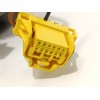 Recambio de airbag delantero izquierdo para seat ibiza iv (6j5, 6p1) 1.2 tsi referencia OEM IAM 6J0880201ACAT7  3414747A