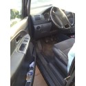 SEAT ALHAMBRA (7V9)