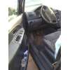 seat alhambra (7v9) del año 2003