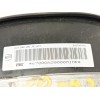Recambio de airbag delantero izquierdo para seat ibiza iv (6j5, 6p1) 1.2 tsi referencia OEM IAM 6J0880201ACAT7  3414747A