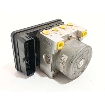 Recambio de abs para peugeot 2008 ii (ud_, us_, uy_, uj_, ur_, uc_) 1.5 bluehdi 130 referencia OEM IAM 9846124980 10091739513 10