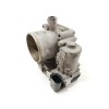Recambio de caja mariposa para seat ibiza iv (6j5, 6p1) 1.2 tsi referencia OEM IAM 03F133062 03F133062 