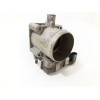 Recambio de caja mariposa para seat ibiza iv (6j5, 6p1) 1.2 tsi referencia OEM IAM 03F133062 03F133062 