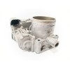 Recambio de caja mariposa para seat ibiza iv (6j5, 6p1) 1.2 tsi referencia OEM IAM 03F133062 03F133062 