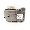 Recambio de caja mariposa para seat ibiza iv (6j5, 6p1) 1.2 tsi referencia OEM IAM 03F133062 03F133062 