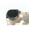 Recambio de caja mariposa para seat ibiza iv (6j5, 6p1) 1.2 tsi referencia OEM IAM 03F133062 03F133062 