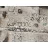 Recambio de caja mariposa para seat ibiza iv (6j5, 6p1) 1.2 tsi referencia OEM IAM 03F133062 03F133062 