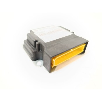 CENTRALITA AIRBAG 6R0959655K000 6R0959655K 0285010793