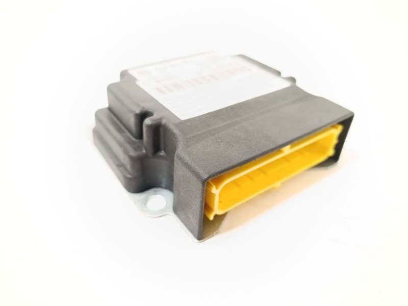 CENTRALITA AIRBAG 6R0959655K000 6R0959655K 0285010793