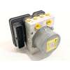 Recambio de abs para toyota c-hr (_x1_) 2.0 hybrid (maxh10) referencia OEM IAM 44540F4370 0265296270 0265957225