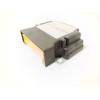 Recambio de centralita airbag para seat ibiza iv (6j5, 6p1) 1.2 tsi referencia OEM IAM 6R0959655K000 6R0959655K 0285010793