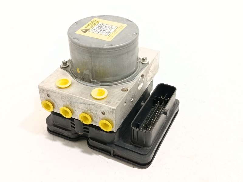 Recambio de abs para toyota c-hr (_x1_) 2.0 hybrid (maxh10) referencia OEM IAM 44540F4370 0265296270 0265957225 2