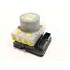 Recambio de abs para toyota c-hr (_x1_) 2.0 hybrid (maxh10) referencia OEM IAM 44540F4370 0265296270 0265957225