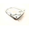 Recambio de centralita airbag para seat ibiza iv (6j5, 6p1) 1.2 tsi referencia OEM IAM 6R0959655K000 6R0959655K 0285010793