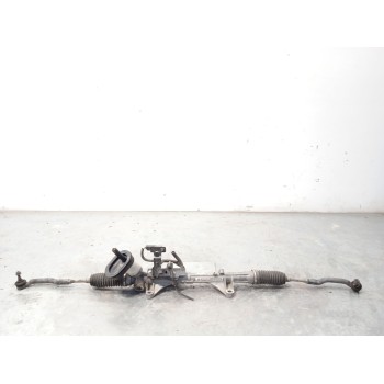 Recambio de cremallera direccion para nissan note (e11, ne11) 1.5 dci referencia OEM IAM 480019U100  