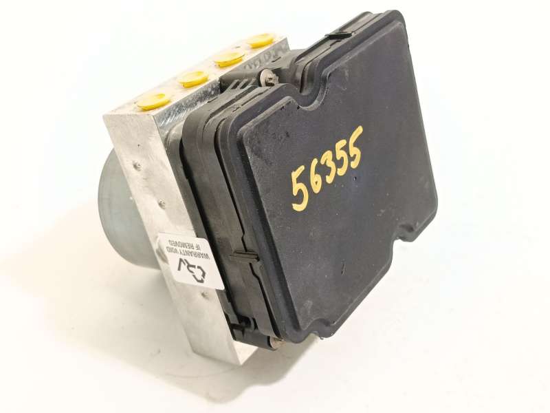 Recambio de abs para toyota c-hr (_x1_) 2.0 hybrid (maxh10) referencia OEM IAM 44540F4370 0265296270 0265957225 3