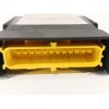Recambio de centralita airbag para seat ibiza iv (6j5, 6p1) 1.2 tsi referencia OEM IAM 6R0959655K000 6R0959655K 0285010793
