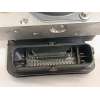 Recambio de abs para toyota c-hr (_x1_) 2.0 hybrid (maxh10) referencia OEM IAM 44540F4370 0265296270 0265957225