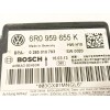 Recambio de centralita airbag para seat ibiza iv (6j5, 6p1) 1.2 tsi referencia OEM IAM 6R0959655K000 6R0959655K 0285010793