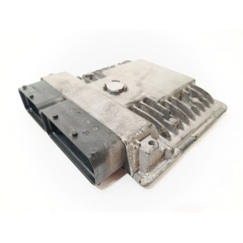 CENTRALITA MOTOR UCE 03F906070GS 5WP44831